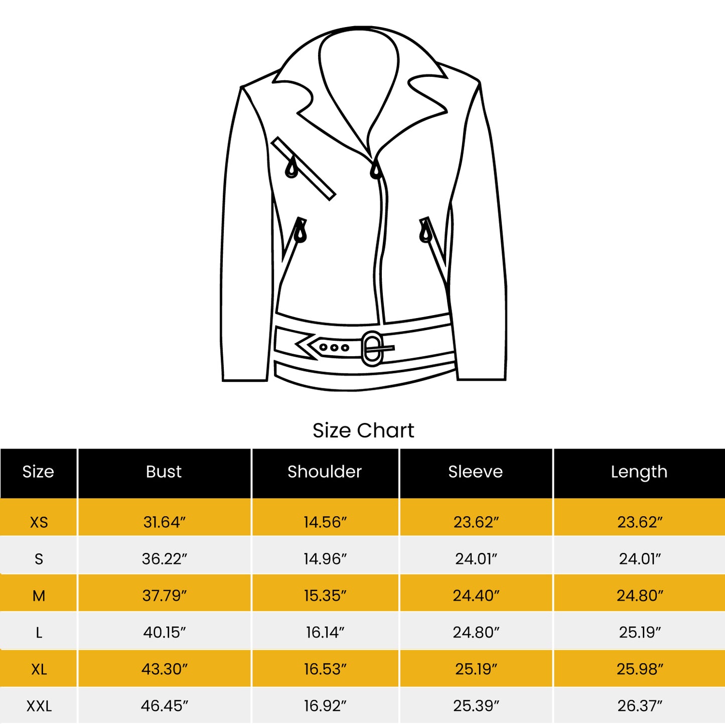 Women’s Turquoise Blue Genuine Sheepskin Fashionable Sporty Baseball Collar Casual Outfit Zip-up Lightweight Rib Knit Bomber Leather Jacket